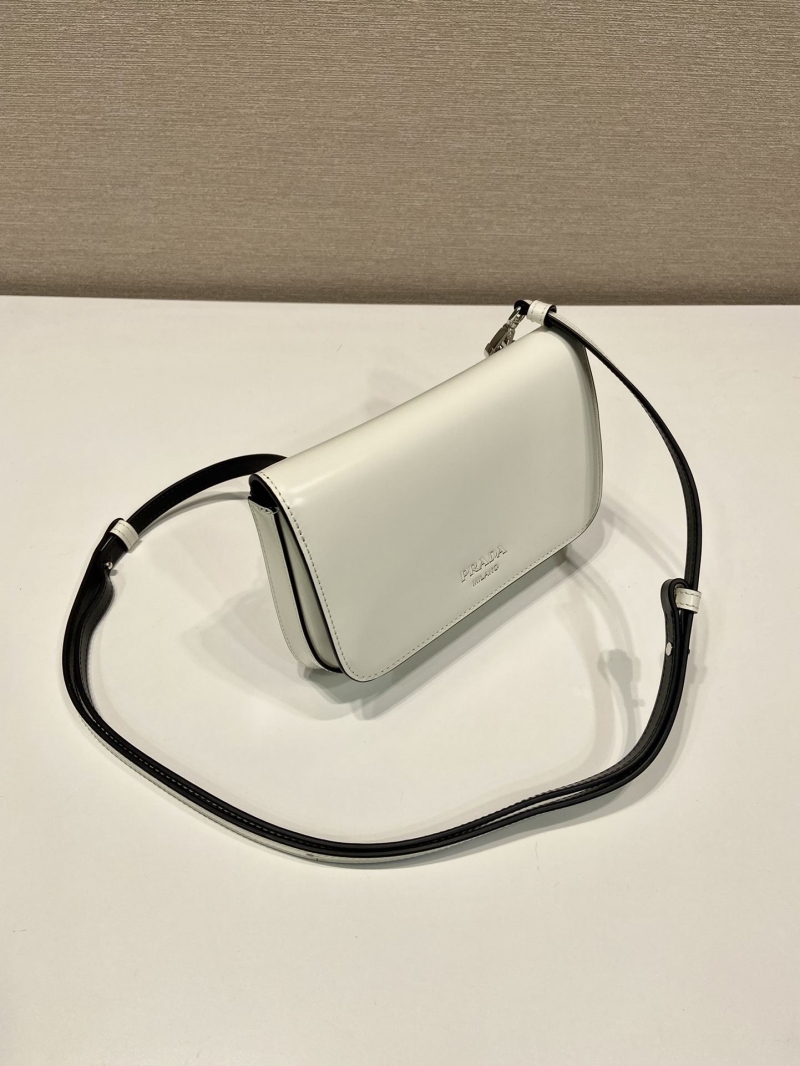 Pra*a satchel bags